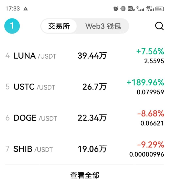 易欧app官网下载 易欧app官方版v6.115.1正式下载教程 - php中文网